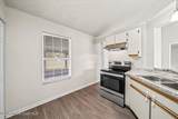360 Wendover Road - Photo 11