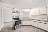 360 Wendover Road - Photo 12