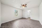 360 Wendover Road - Photo 13