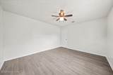 360 Wendover Road - Photo 14