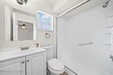 360 Wendover Road - Photo 15