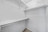 360 Wendover Road - Photo 16