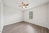 360 Wendover Road - Photo 17