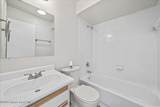 360 Wendover Road - Photo 18