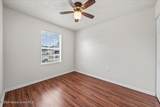 360 Wendover Road - Photo 19