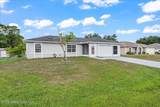 360 Wendover Road - Photo 2