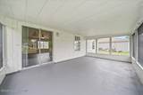 360 Wendover Road - Photo 20