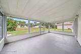360 Wendover Road - Photo 21