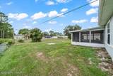 360 Wendover Road - Photo 22