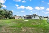 360 Wendover Road - Photo 23