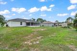 360 Wendover Road - Photo 24