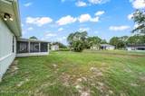 360 Wendover Road - Photo 25