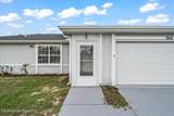 360 Wendover Road - Photo 3