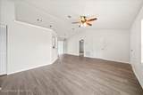 360 Wendover Road - Photo 4