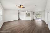 360 Wendover Road - Photo 5