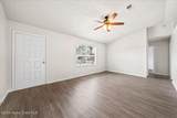 360 Wendover Road - Photo 6