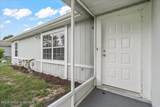 360 Wendover Road - Photo 7