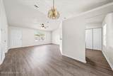 360 Wendover Road - Photo 8