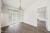 360 Wendover Road - Photo 9