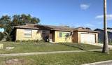 1516 Autumn Woods Drive - Photo 1