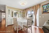 511 Jennifer Circle - Photo 10