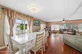 511 Jennifer Circle - Photo 11