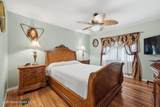511 Jennifer Circle - Photo 12