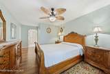 511 Jennifer Circle - Photo 13