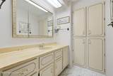 511 Jennifer Circle - Photo 14