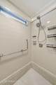511 Jennifer Circle - Photo 15