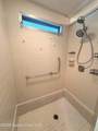 511 Jennifer Circle - Photo 16