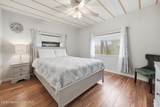 511 Jennifer Circle - Photo 17