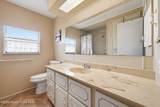511 Jennifer Circle - Photo 18