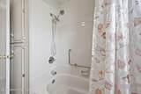 511 Jennifer Circle - Photo 19