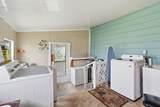 511 Jennifer Circle - Photo 20