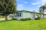 511 Jennifer Circle - Photo 21