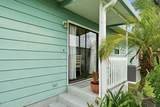 511 Jennifer Circle - Photo 22