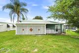 511 Jennifer Circle - Photo 23
