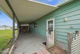 511 Jennifer Circle - Photo 24