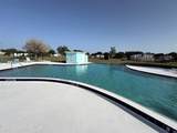 511 Jennifer Circle - Photo 27