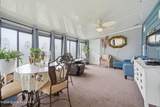 511 Jennifer Circle - Photo 3