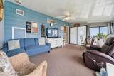 511 Jennifer Circle - Photo 4