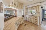 511 Jennifer Circle - Photo 5