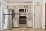 511 Jennifer Circle - Photo 6