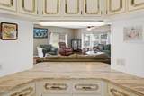 511 Jennifer Circle - Photo 7