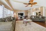 511 Jennifer Circle - Photo 8