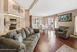 511 Jennifer Circle - Photo 9