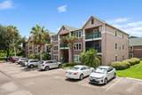 7667 Wickham Road - Photo 1