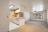 7667 Wickham Road - Photo 10