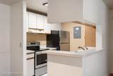 7667 Wickham Road - Photo 11